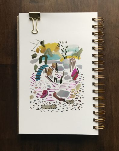artistpage-394x500